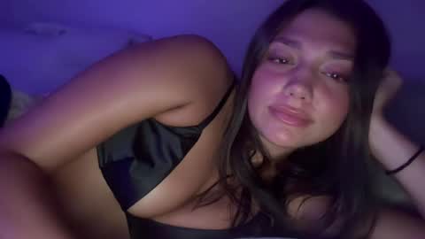Image of Full archive of biancaaxalvez nude recordings. Monitor and record biancaaxalvez for free from Chaturbate.