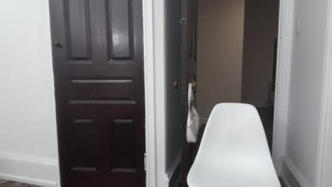 Image of Full archive of biancadoesitright nude recordings. Monitor and record biancadoesitright for free from Chaturbate.