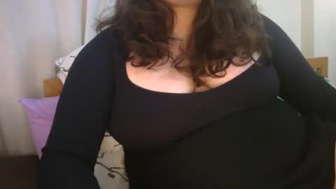 Image of Full archive of bibewo nude recordings. Monitor and record bibewo for free from Chaturbate.