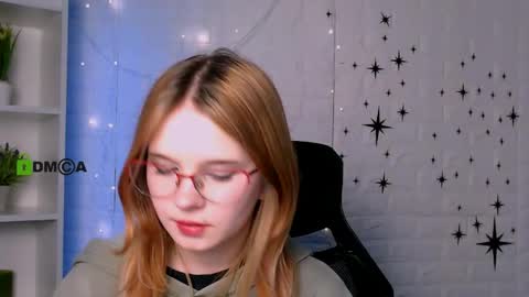 Image of Full archive of bibi_fire nude recordings. Monitor and record bibi_fire for free from Chaturbate.