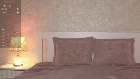Image of Full archive of bibi_star nude recordings. Monitor and record bibi_star for free from Chaturbate.