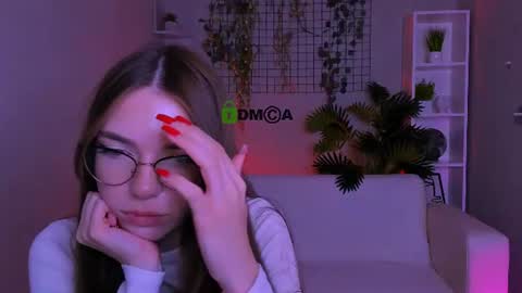 Image of Full archive of bibi_tease nude recordings. Monitor and record bibi_tease for free from Chaturbate.