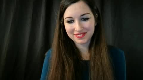 Image of Full archive of bible_study_girl nude recordings. Monitor and record bible_study_girl for free from Chaturbate.