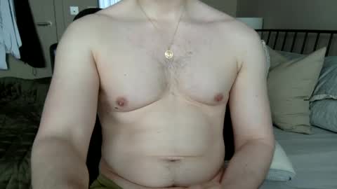 Image of Full archive of bibritishlad nude recordings. Monitor and record bibritishlad for free from Chaturbate.