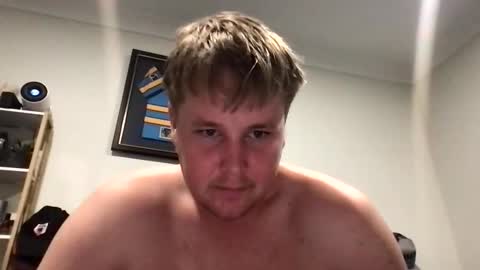 Image of Full archive of bibttm496571 nude recordings. Monitor and record bibttm496571 for free from Chaturbate.
