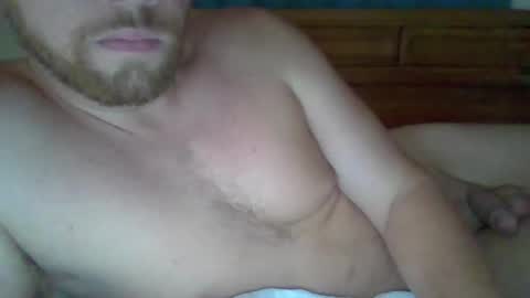 Image of Full archive of bibull797570 nude recordings. Monitor and record bibull797570 for free from Chaturbate.