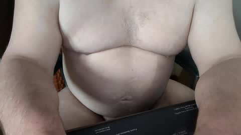 Image of Full archive of bicurmwm15 nude recordings. Monitor and record bicurmwm15 for free from Chaturbate.