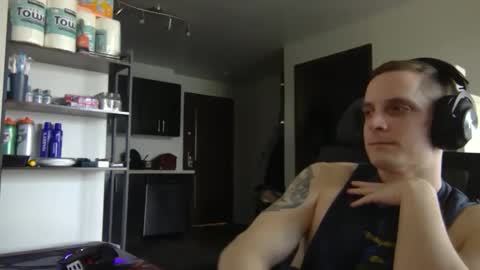 Image of Full archive of bicyclesocks nude recordings. Monitor and record bicyclesocks for free from Chaturbate.