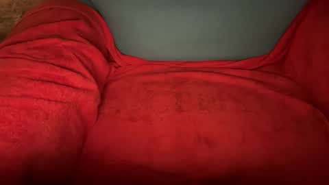 Image of Full archive of bidudeham nude recordings. Monitor and record bidudeham for free from Chaturbate.