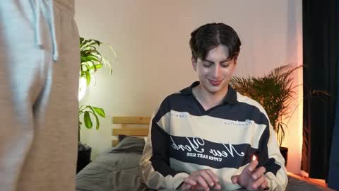 Image of Full archive of big4twink nude recordings. Monitor and record big4twink for free from Chaturbate.