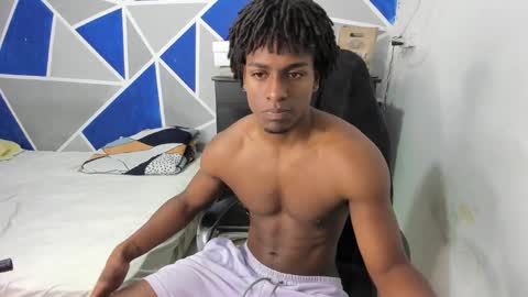 Image of Full archive of big_black11 nude recordings. Monitor and record big_black11 for free from Chaturbate.