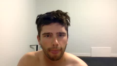 Image of Full archive of big_booty_boy_1 nude recordings. Monitor and record big_booty_boy_1 for free from Chaturbate.