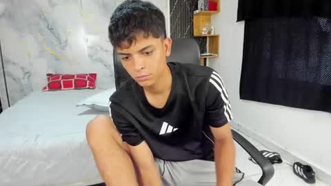 Image of Full archive of big_boss699 nude recordings. Monitor and record big_boss699 for free from Chaturbate.