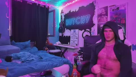Image of Full archive of big_choppa67 nude recordings. Monitor and record big_choppa67 for free from Chaturbate.