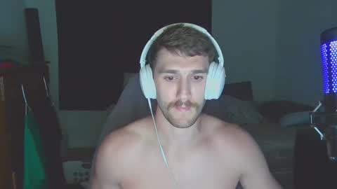 Image of Full archive of big_cockd nude recordings. Monitor and record big_cockd for free from Chaturbate.