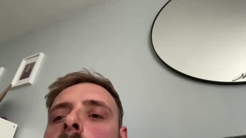 Image of Full archive of big_cumshot_69 nude recordings. Monitor and record big_cumshot_69 for free from Chaturbate.
