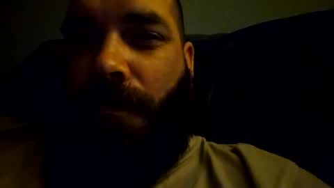 Image of Full archive of big_daddy_big_d nude recordings. Monitor and record big_daddy_big_d for free from Chaturbate.