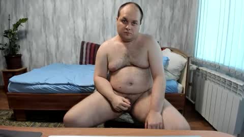 Image of Full archive of big_fat_guy1992 nude recordings. Monitor and record big_fat_guy1992 for free from Chaturbate.