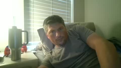 Image of Full archive of big_nasty_nate nude recordings. Monitor and record big_nasty_nate for free from Chaturbate.