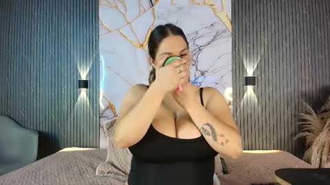 Image of Full archive of big_tits_in_your_face nude recordings. Monitor and record big_tits_in_your_face for free from Chaturbate.