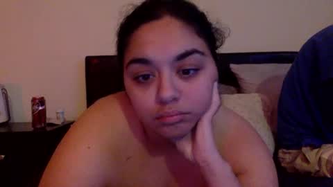 Image of Full archive of bigadam52100 nude recordings. Monitor and record bigadam52100 for free from Chaturbate.