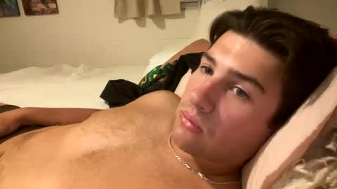 Image of Full archive of bigal223000 nude recordings. Monitor and record bigal223000 for free from Chaturbate.