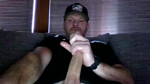 Image of Full archive of bigapolllo nude recordings. Monitor and record bigapolllo for free from Chaturbate.