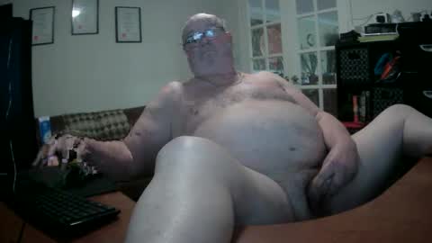 Image of Full archive of bigaussie5 nude recordings. Monitor and record bigaussie5 for free from Chaturbate.