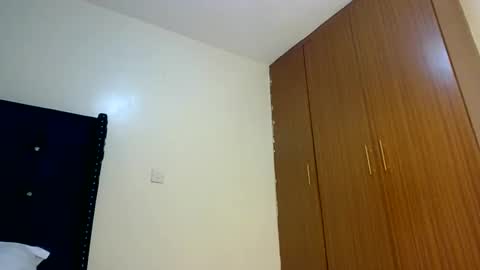 Image of Full archive of bigbaby004 nude recordings. Monitor and record bigbaby004 for free from Chaturbate.