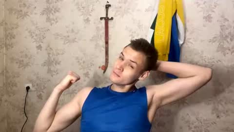 Image of Full archive of bigbabymax nude recordings. Monitor and record bigbabymax for free from Chaturbate.