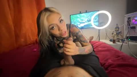 Image of Full archive of bigbacs nude recordings. Monitor and record bigbacs for free from Chaturbate.