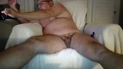 Image of Full archive of bigbear5186 nude recordings. Monitor and record bigbear5186 for free from Chaturbate.