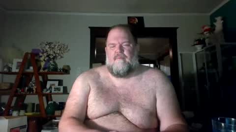 Image of Full archive of bigbearlittlebear2 nude recordings. Monitor and record bigbearlittlebear2 for free from Chaturbate.