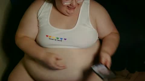 Image of Full archive of bigbeautifulginger nude recordings. Monitor and record bigbeautifulginger for free from Chaturbate.