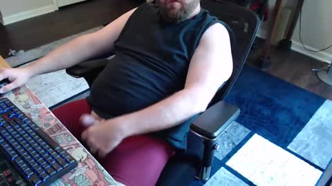 Image of Full archive of bigbeefydrew nude recordings. Monitor and record bigbeefydrew for free from Chaturbate.