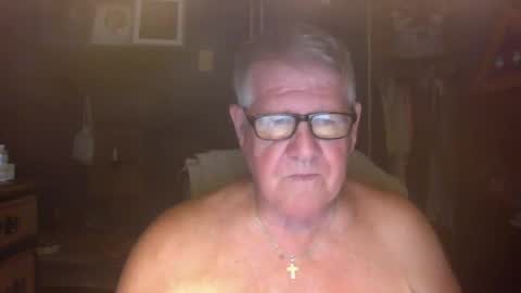 Image of Full archive of bigbeerdrinker1 nude recordings. Monitor and record bigbeerdrinker1 for free from Chaturbate.