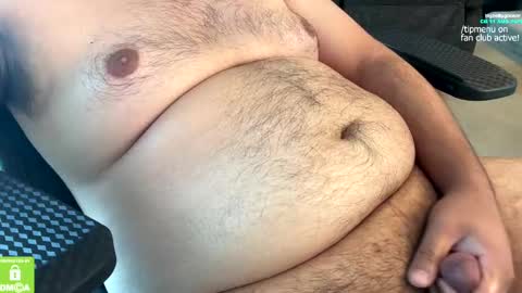 Image of Full archive of bigbellygooner nude recordings. Monitor and record bigbellygooner for free from Chaturbate.