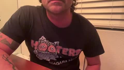 Image of Full archive of bigbizzz19855 nude recordings. Monitor and record bigbizzz19855 for free from Chaturbate.