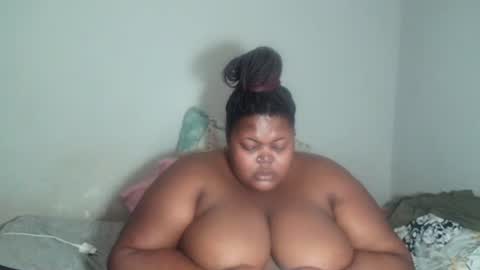 Image of Full archive of bigblackmamma nude recordings. Monitor and record bigblackmamma for free from Chaturbate.