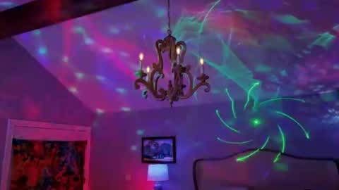 Image of Full archive of bigboi1o11 nude recordings. Monitor and record bigboi1o11 for free from Chaturbate.
