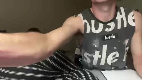 Image of Full archive of bigbootybichez nude recordings. Monitor and record bigbootybichez for free from Chaturbate.
