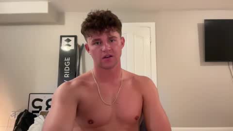Image of Full archive of bigbootyburger1 nude recordings. Monitor and record bigbootyburger1 for free from Chaturbate.