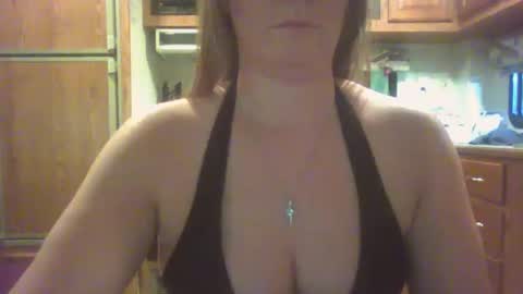 Image of Full archive of bigbootycass nude recordings. Monitor and record bigbootycass for free from Chaturbate.