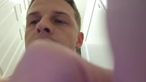 Image of Full archive of bigbootyjohn69 nude recordings. Monitor and record bigbootyjohn69 for free from Chaturbate.
