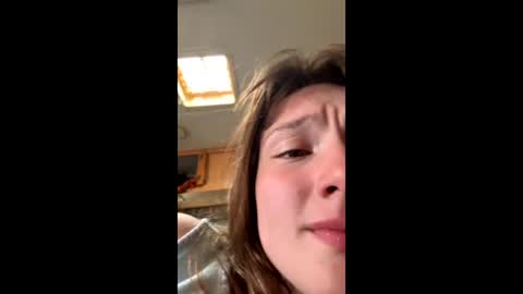 Image of Full archive of bigbootysoft12 nude recordings. Monitor and record bigbootysoft12 for free from Chaturbate.