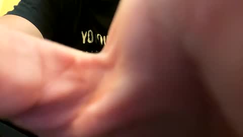 Image of Full archive of bigbosc nude recordings. Monitor and record bigbosc for free from Chaturbate.