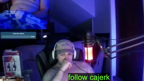 Image of Full archive of bigboyballen nude recordings. Monitor and record bigboyballen for free from Chaturbate.
