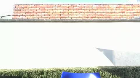Image of Full archive of bigboybelgium4 nude recordings. Monitor and record bigboybelgium4 for free from Chaturbate.