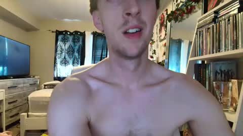 Image of Full archive of bigc0ckcanadian nude recordings. Monitor and record bigc0ckcanadian for free from Chaturbate.