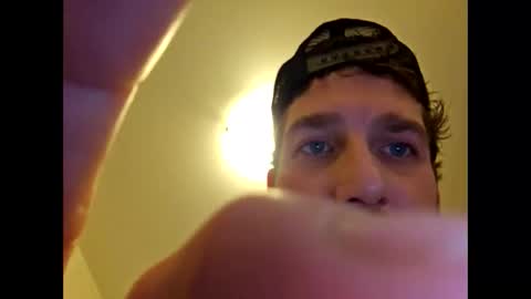 Image of Full archive of bigcanuck35 nude recordings. Monitor and record bigcanuck35 for free from Chaturbate.